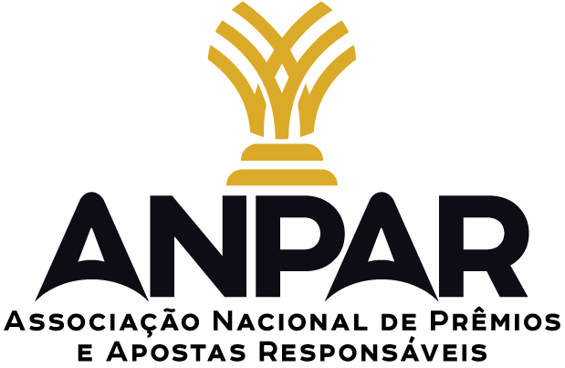 abrapnews.com